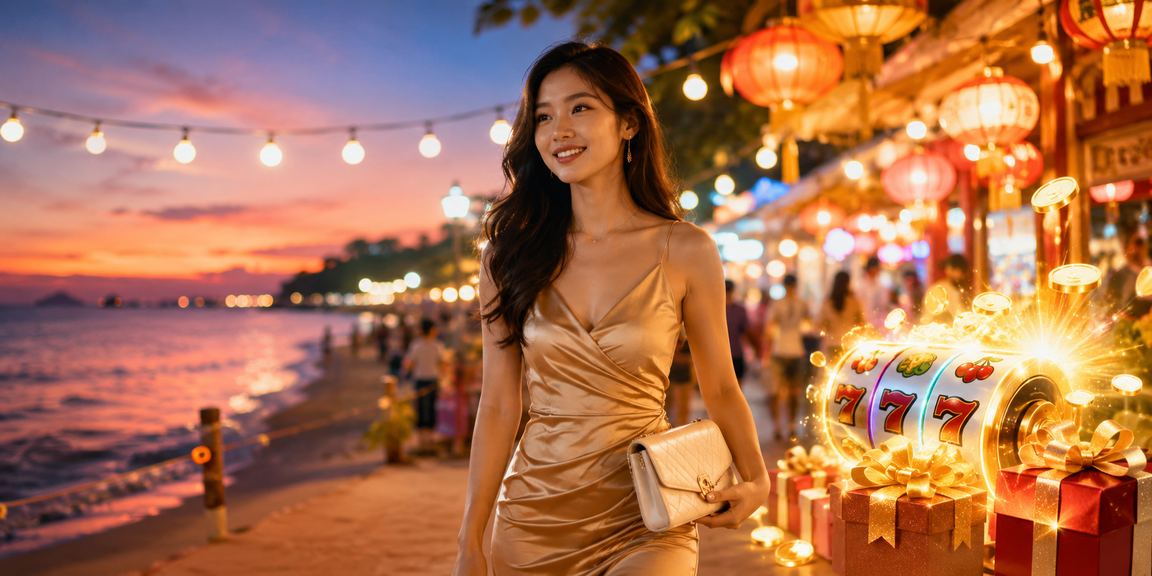 Người chơi Việt Nam trải nghiệm cá cược trực tuyến trên điện thoại di động